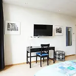 The Bridge Hotel Amsterdam