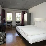 Hotel The Bridge Amsterdam