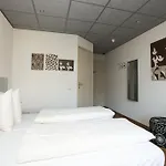 The Bridge 3* Amsterdam