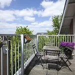 Hotel The Bridge Amsterdam