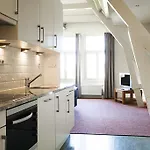 The Bridge Hotel Amsterdam