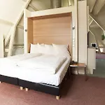 The Bridge Amsterdam