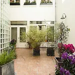 The Bridge Hotel Amsterdam