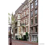 The Bridge 3* Amsterdam