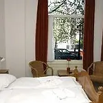 The Bridge Hotel Amsterdam