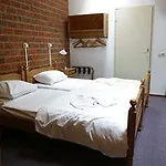 The Bridge Hotel Amsterdam