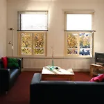 Hotel The Bridge Amsterdam