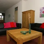 Hotel The Bridge Amsterdam