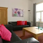 The Bridge 3* Amsterdam