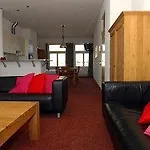 The Bridge Hotel