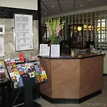 The Bridge Hotel Amsterdam