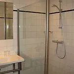 The Bridge Hotel Amsterdam