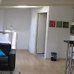 The Bridge 3* Amsterdam