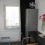 The Bridge Hotel Amsterdam