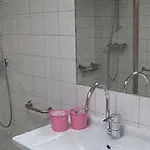 Hotel The Bridge Amsterdam