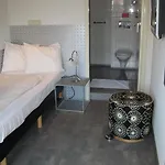 The Bridge Amsterdam