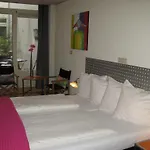 Hotel The Bridge Amsterdam
