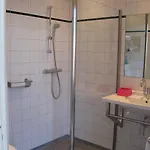 The Bridge Ξενοδοχείο Άμστερνταμ