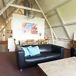 The Bridge 3* Amsterdam