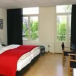 The Bridge Hotel 3*