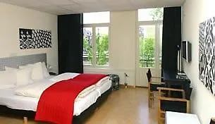 The Bridge Otel 3*