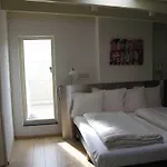 The Bridge Hotel
